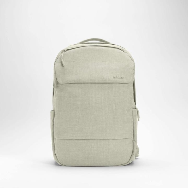 Incase Crosstown Compact Backpack 20L - Limestone (20 l)
