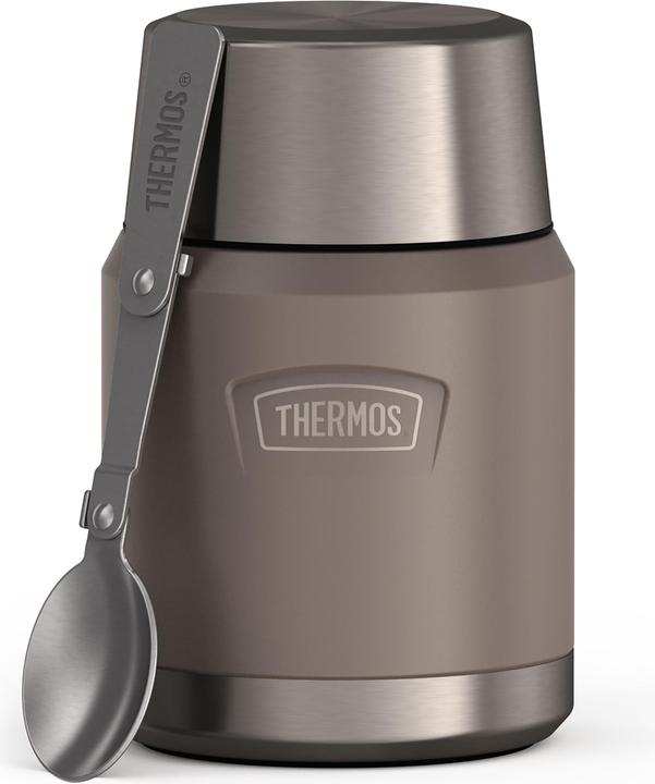 Immagine prodotto Thermos Re Inossidabile