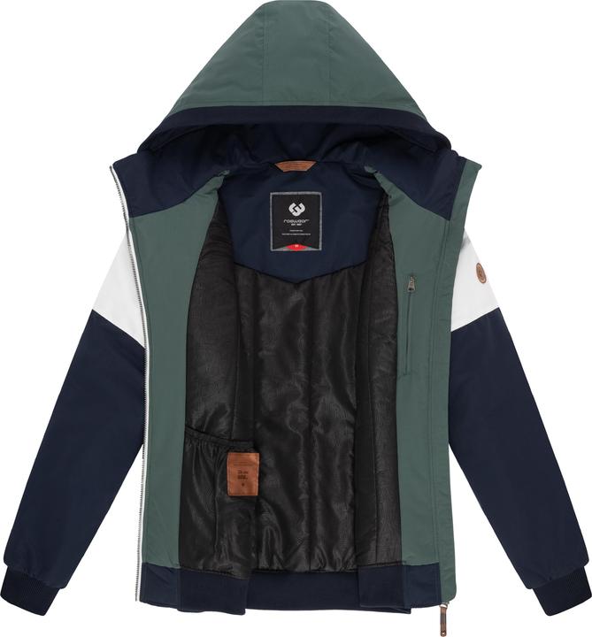 Produktbild Ragwear Jayce YOUMODO (XXL)