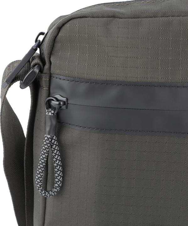 Actual product image Strellson Shoulder Bag Northwood RS Marcus Shoulderbag XSVZ