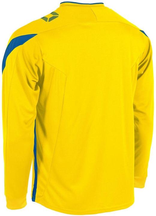 Produktbild Stanno Drive Match Trikot LS (152)
