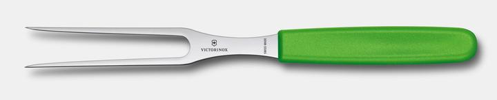 Immagine prodotto Victorinox Swiss Classic (15 cm)