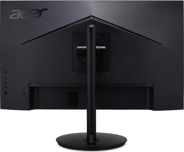 Actual product image Acer CB242YEsmiprx (1920 x 1080 pixels, 23.80")