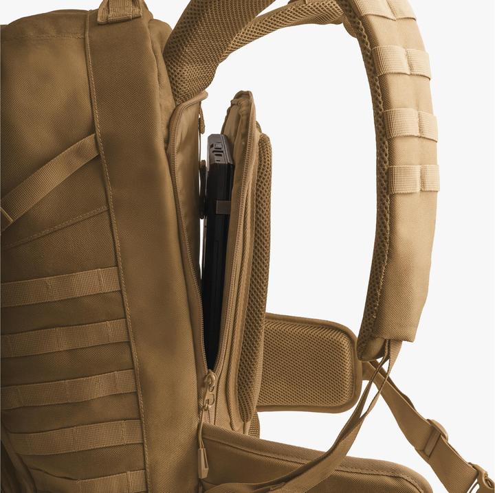 Produktbild Highlander Harrier 35L (35 l)