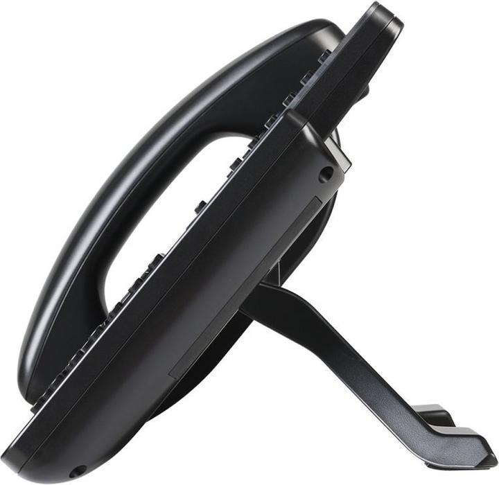 Produktbild Grandstream GXP-2170 SIP Telefon