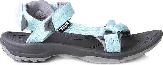 Image du produit Teva Sandales Terra Fi Lite (37)