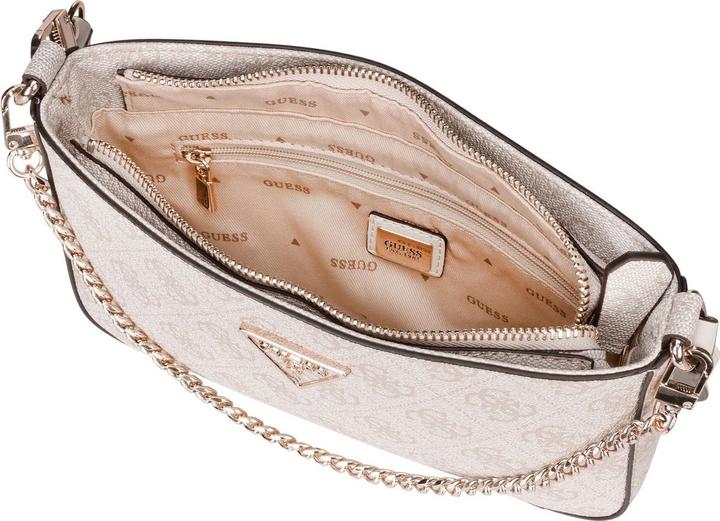 Image du produit Guess Noelle Schultertasche 21.5 cm