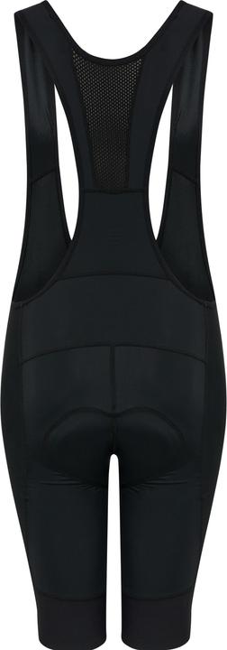 Produktbild Newline Womens Core Bike Panel Bib Shorts (M)
