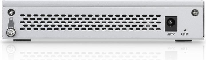 Produktbild Ubiquiti Us-8-60w (8 Ports)