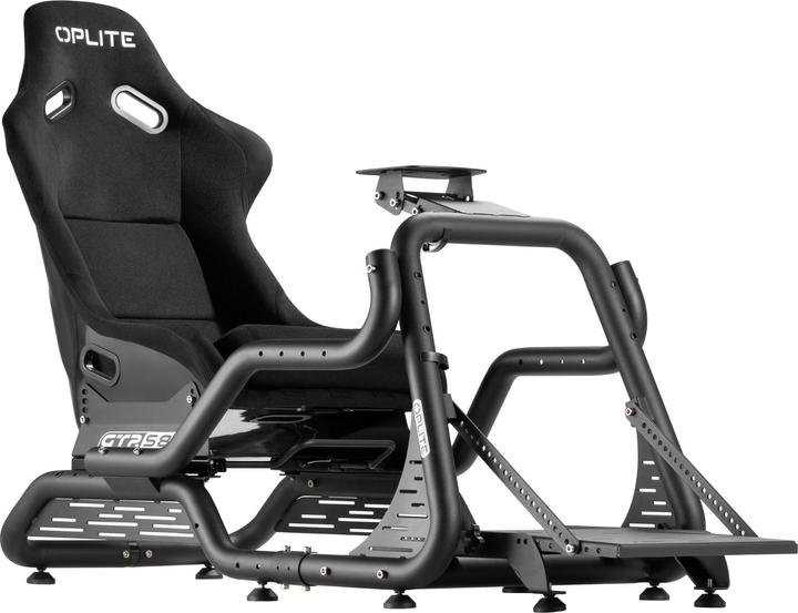 Produktbild Oplite GTR S8 Infinity Cockpit