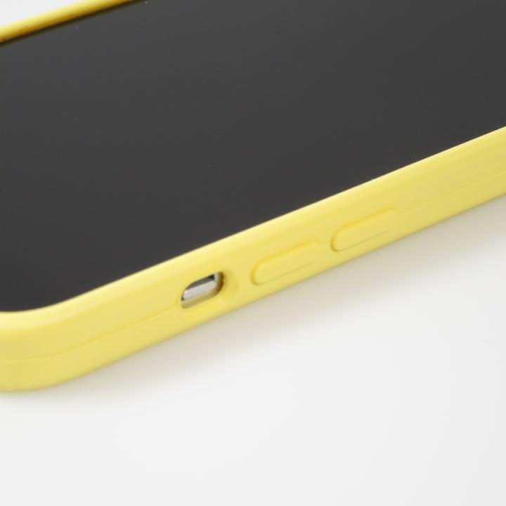 Produktbild PhoneLook Hülle Soft Touch (Apple iPhone 13)