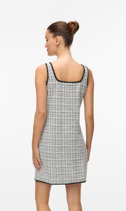 Actual product image Vero Moda VMADELINE Short dress Dress (S)