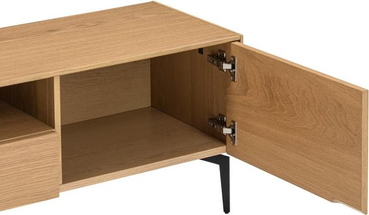 Image du produit Johann Jakob Anity (180 x 45 cm)