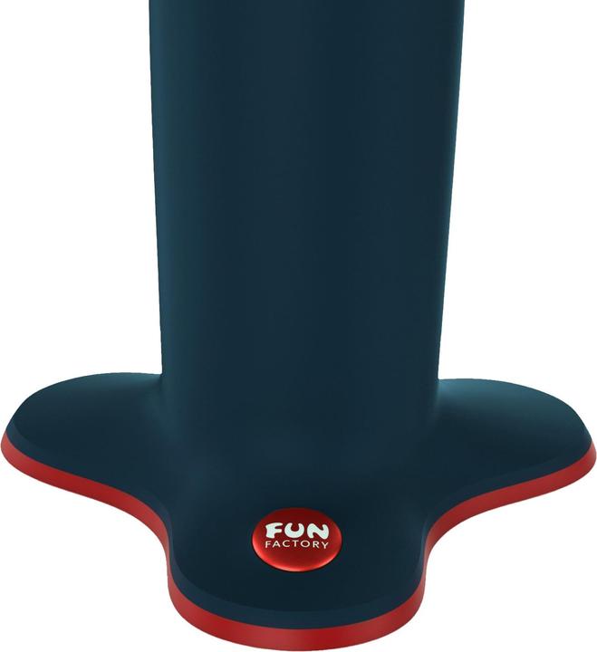 Produktbild Fun Factory Limba Flex L Velvet Blue