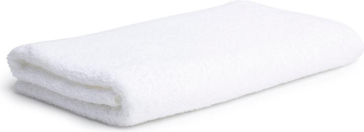 Actual product image Möve Superwuschel sauna towel (80 x 200 cm)