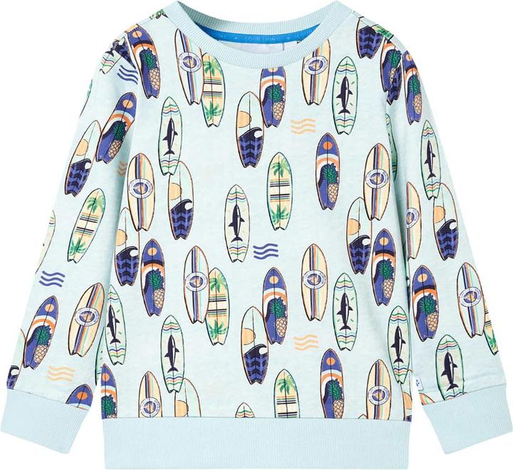 Image du produit VidaXL Janetta (92)