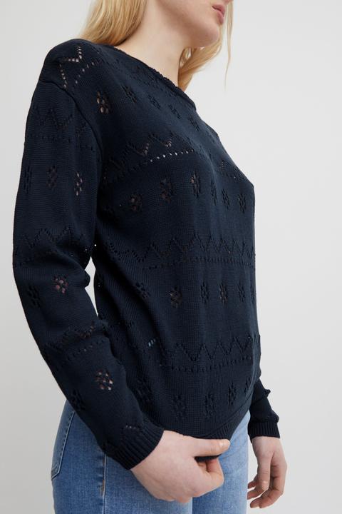 Produktbild Ichi IHLALUHA LS4 - 20118236 (M)