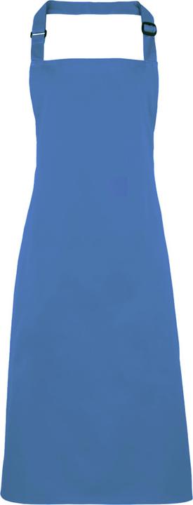 Saphirblau