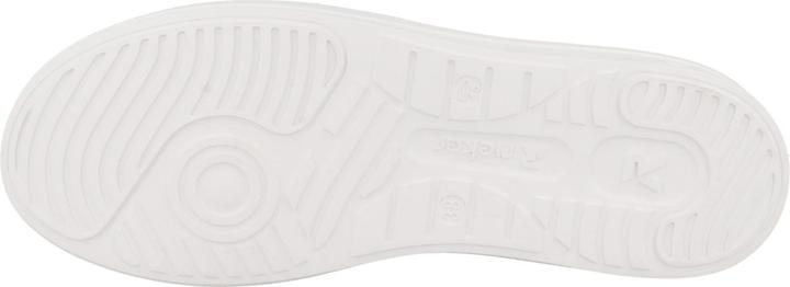 Produktbild Rieker Sneaker FSK (37)