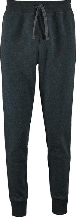 Sols Jogginghose Jake SlimFit