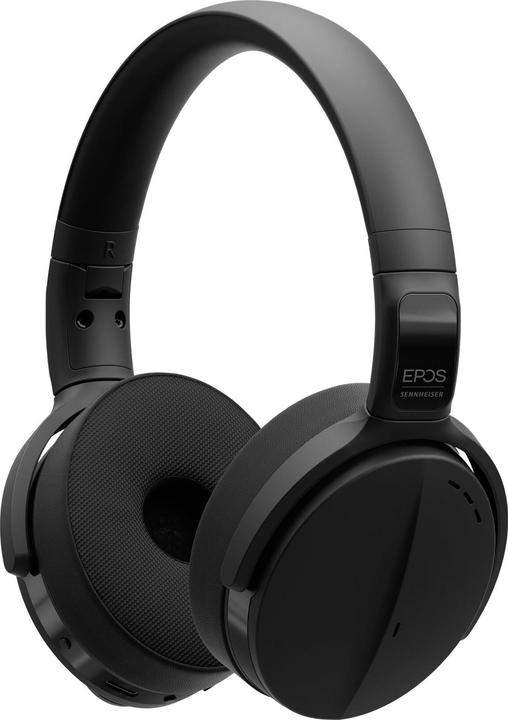 Produktbild EPOS Sennheiser Adapt 561 II (Kabellos, USB-C)
