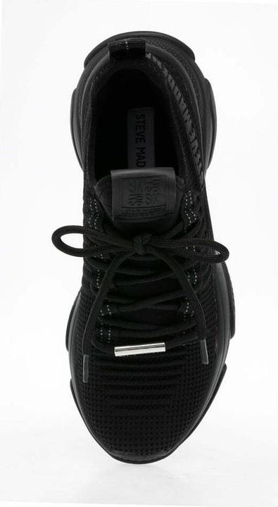 Produktbild Steve Madden sneakers mac-e (41)