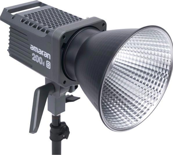 Image du produit Amaran 200d S (Autres lumières permanentes)