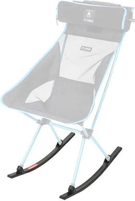 Image du produit Helinox Chaise à deux pieds à bascule