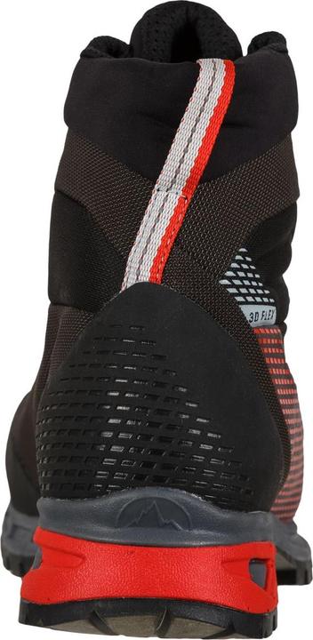 Produktbild La Sportiva Trango Trk GTX (48)