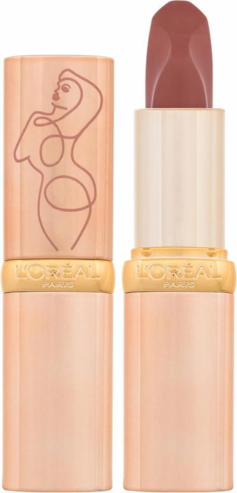 Productafbeelding L'Oréal Paris Kleurrijk Les Nus (173 Impertine)