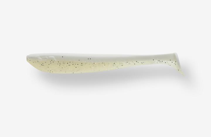 Image du produit Caperlan 332762 (8.20 cm)