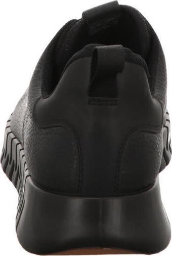 Produktbild Ecco Gruuv - 60175 (46)