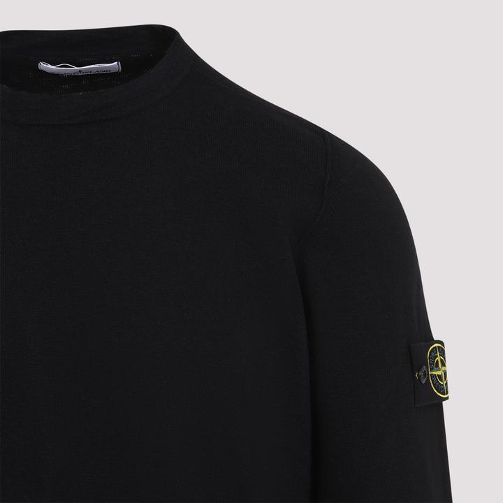 Image du produit Stone Island K1S155100052.S00B0 (S)