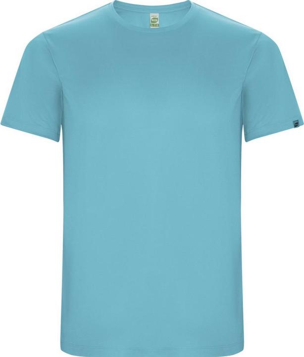 Alpinia Imola TShirt Sport kurzärmlig