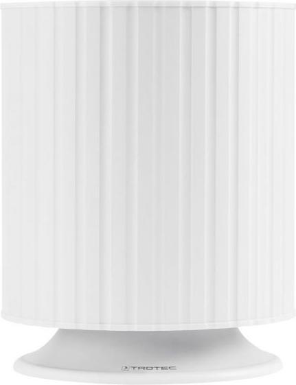 Produktbild Trotec B 25 E (24 m²)
