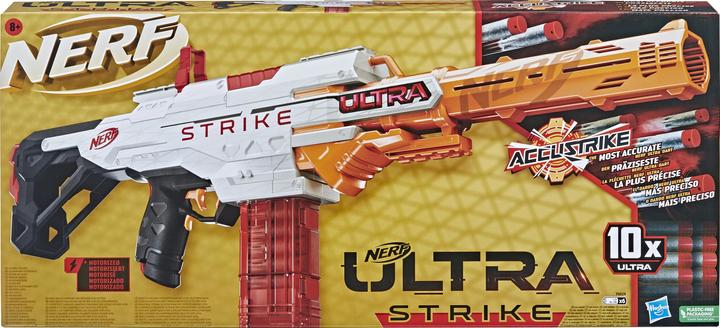 Produktbild Nerf Ultra Strike