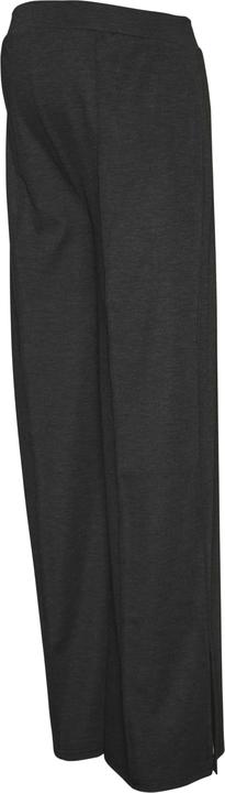 Mamalicious Gerade geschnitten Hose Hose