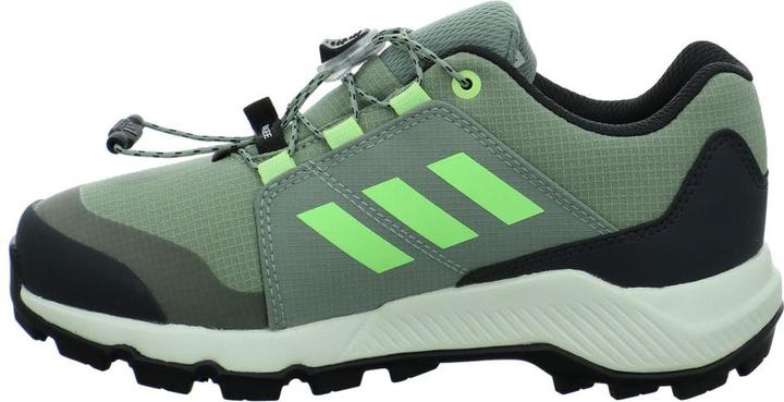 Produktbild adidas Kid's Terrex GTX (38)