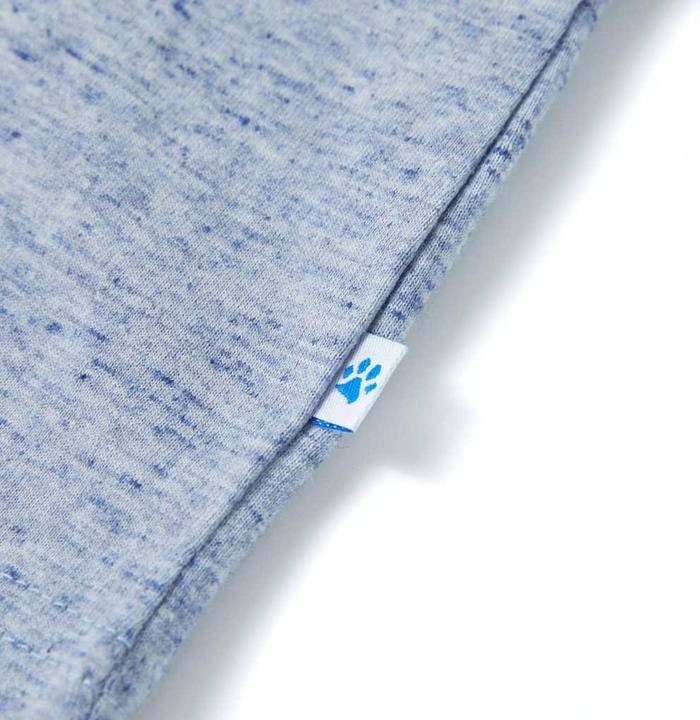 Actual product image VidaXL Jakayla (92)