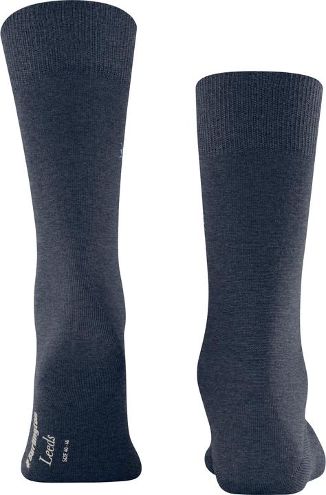 Image du produit Burlington Leeds So (Une unité par pack, 40 - 46)