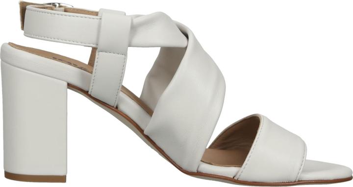 Immagine prodotto Igi&co Sandalen (37)
