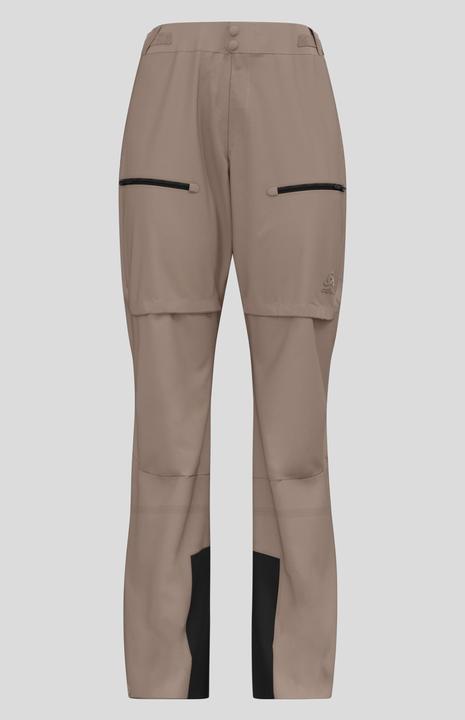 Image du produit Odlo Pantalon longueur régulière X-ALP 3L (36)