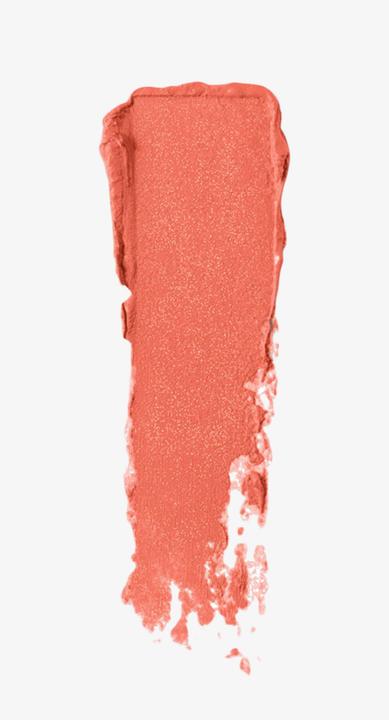 Immagine prodotto NARS Cosmetics Raso di rossetto (Orgasm)