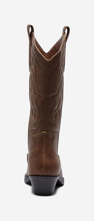 Image du produit Only Cow-boy (38)