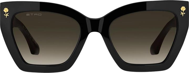 Actual product image Etro 0090/S