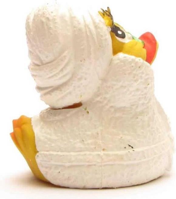 Produktbild Lanco Badeente Wellness Duck