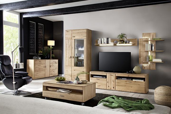 Actual product image Robas Lund Ravello (115 x 45 x 70 cm)