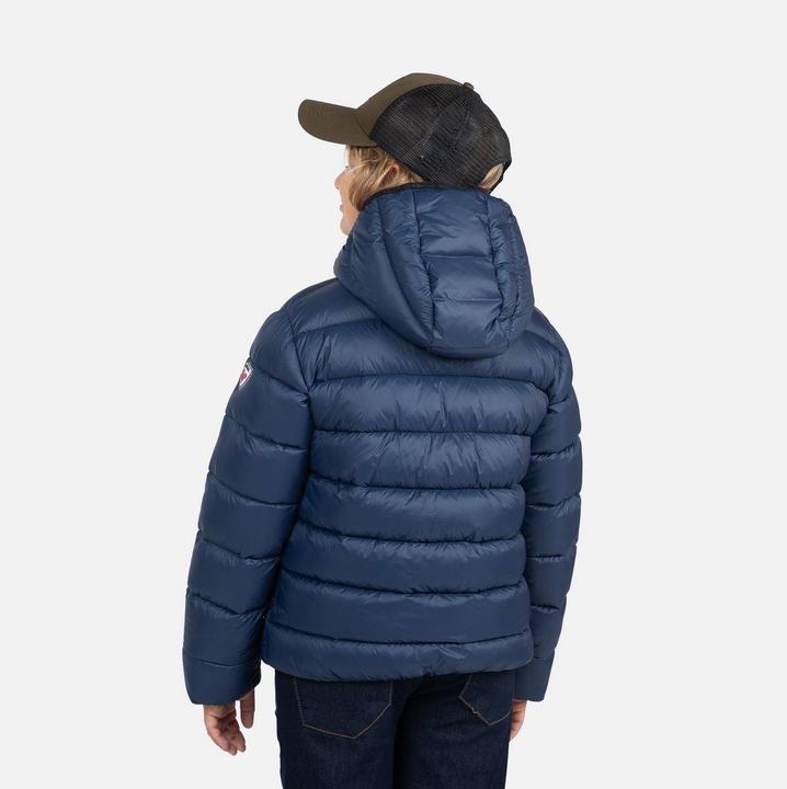Image du produit Rossignol Steppjacke „Lt“ für Jungen (8)