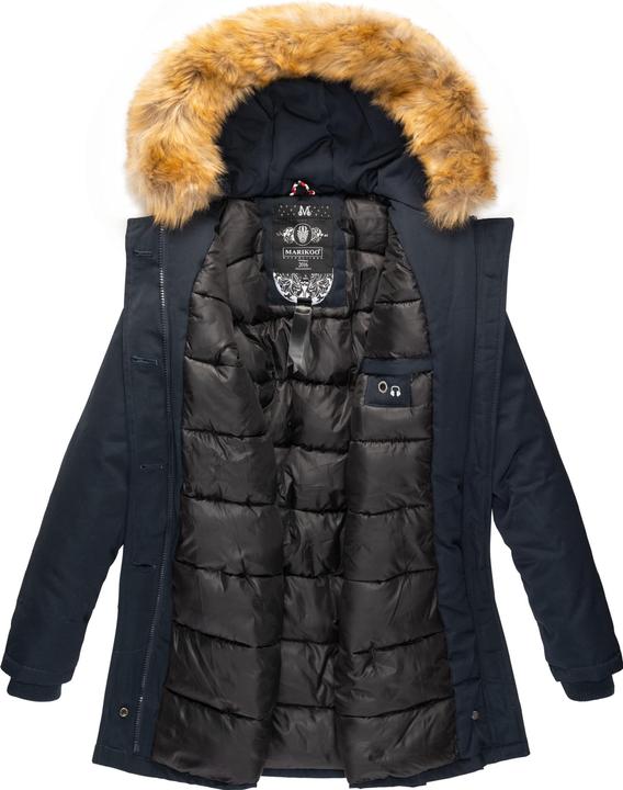 Actual product image Marikoo Karmaa (XXL)