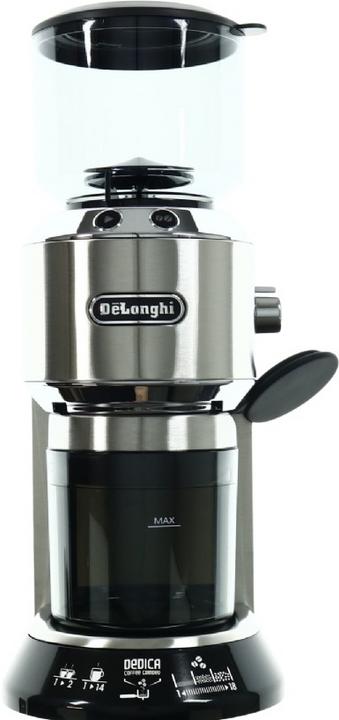 Immagine prodotto De'Longhi Dedica KG 521.M